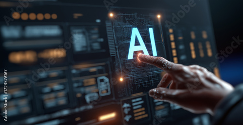 ai, Graphics Card, AI GPU, GPU, Machine Learning, humanoid, robotics, digital, ai agent, touch, ai document understanding, computer, large language model, machine learning, computing, supercomputer, c