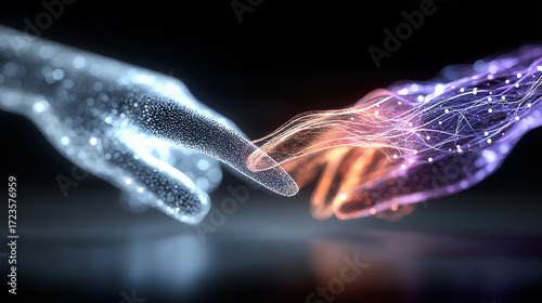 ai, humanoid, robotics, digital, ai agent, touch, ai document understanding, ai document understanding platform, computer, large language model, machine learning, computing, supercomputer, copier,