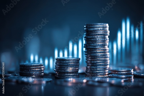 Rising tariff rates impacting global trade worldwide economic analysis online environment economic perspective international trade concerns