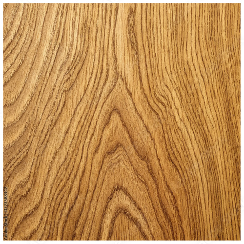 wood texture background