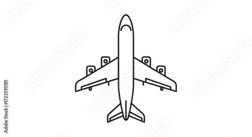 bnjk (403).eps