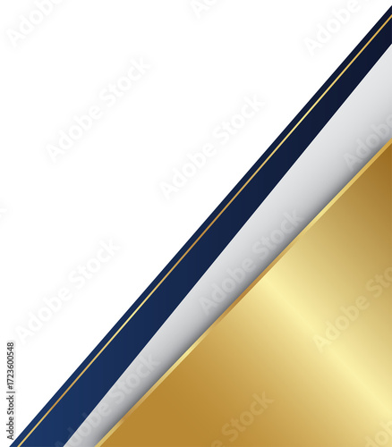 Abstract Gold, White, and Navy Diagonal Design Background Free Download Abstract Gold, White, and Navy Diagonal Design Background - GFXLoad