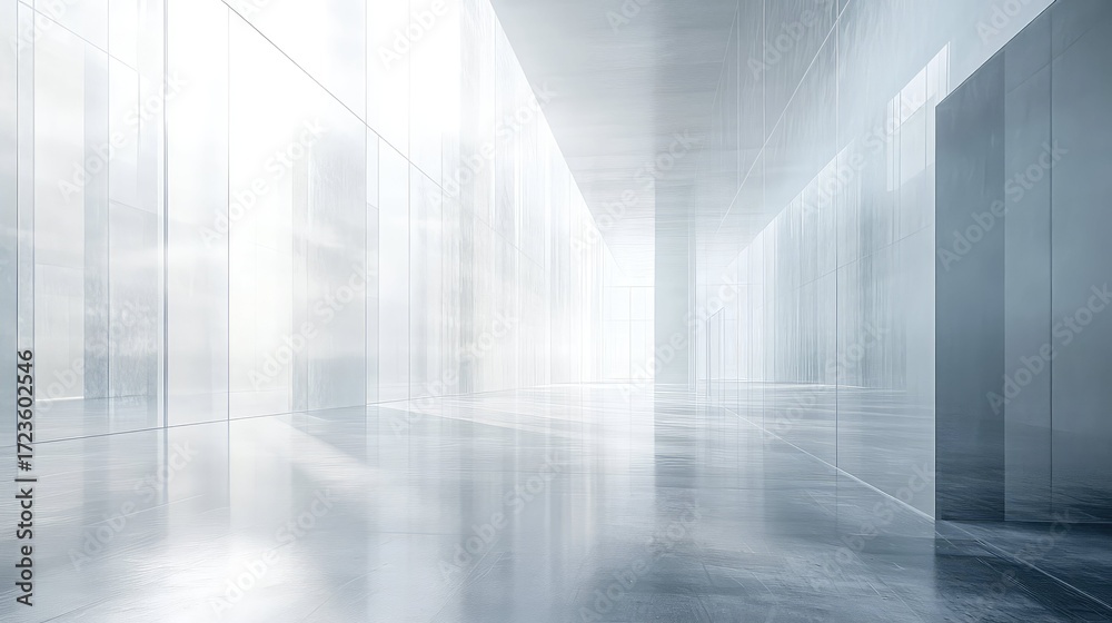 Fototapeta premium development conceptual representation of commercial real estate