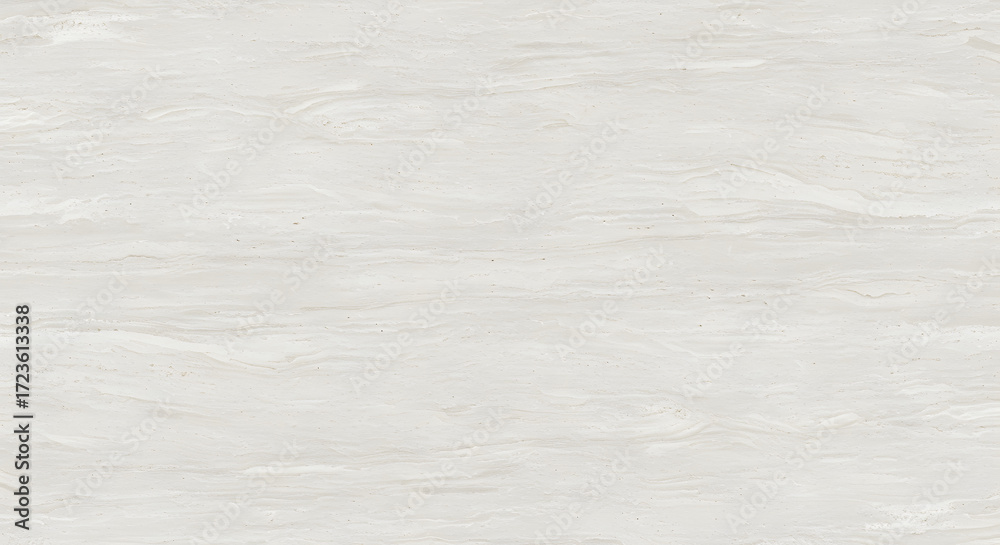 Obraz premium High-resolution light stone wall background
