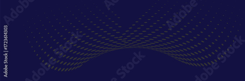 blue texture abstract geometric pattern graphic line brochure vector gradient grid banner modern ilustration background. Eps 10