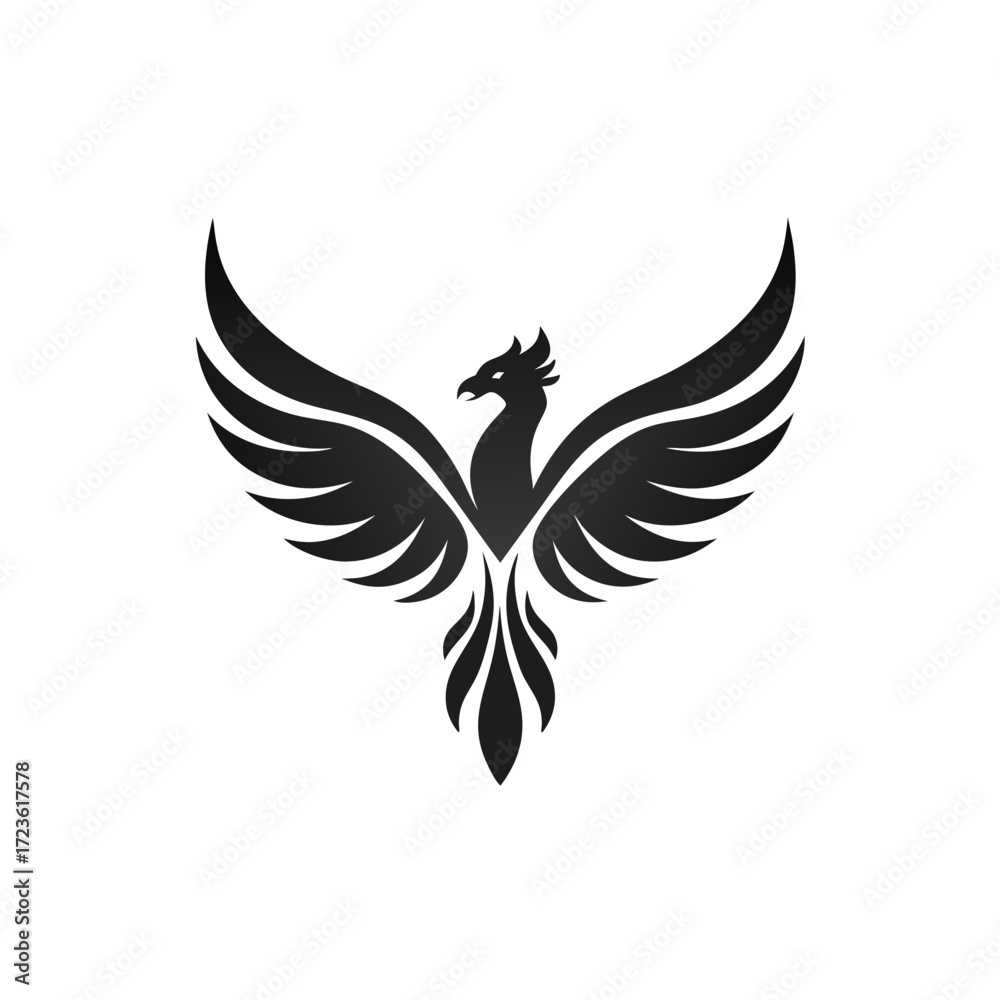 Obraz premium dove of peace symbol