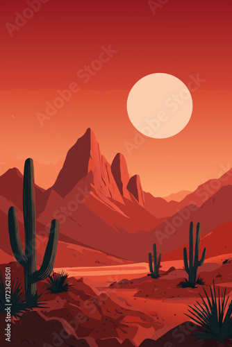 monument valley arizona usa