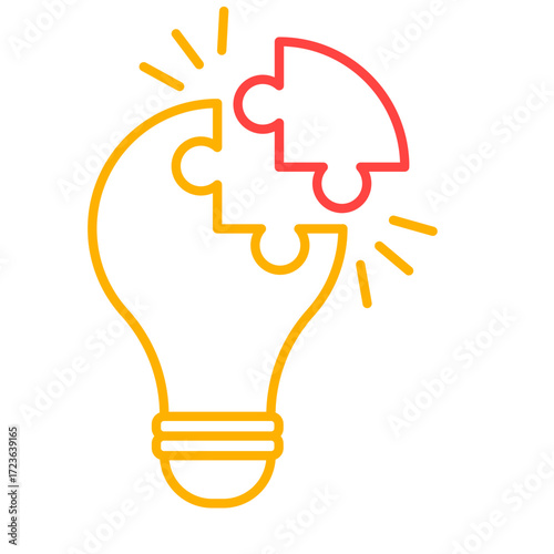 Problem Solving icon