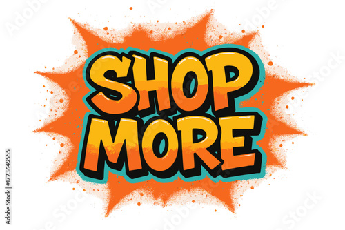 Shopping and retail silhouette icon set. online shopping, sales, e-commerce icons