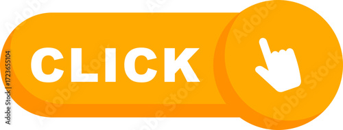 Click Here Button