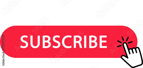 Subscribe Button
