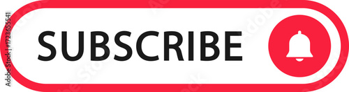 Subscribe Button