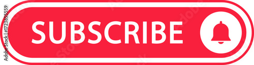 Subscribe Button