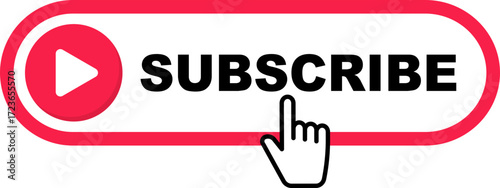 Subscribe Button