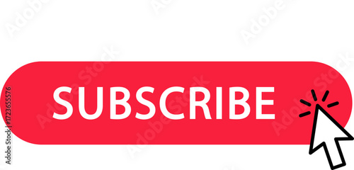 Subscribe Button