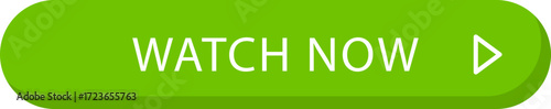 Watch Now Button
