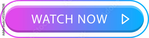 Watch Now Button