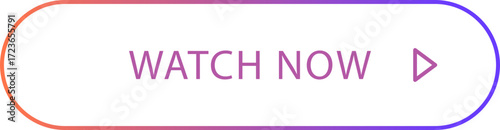 Watch Now Button