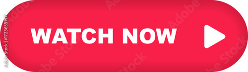 Watch Now Button