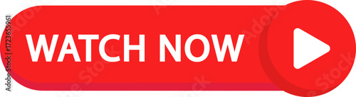 Watch Now Button