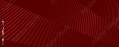 abstrack red vector background design eps 10.