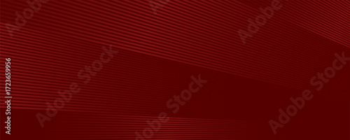 abstrack red vector background design eps 10.