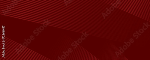 abstrack red vector background design eps 10.