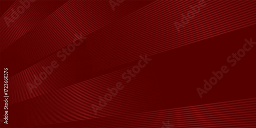 abstrack red vector background design eps 10.