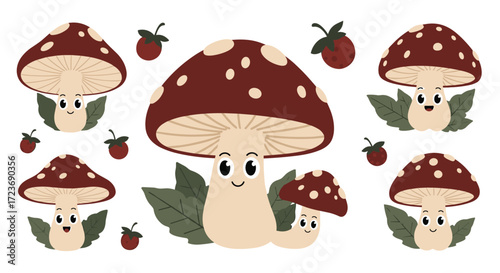 Adobe Illustrator Artwork