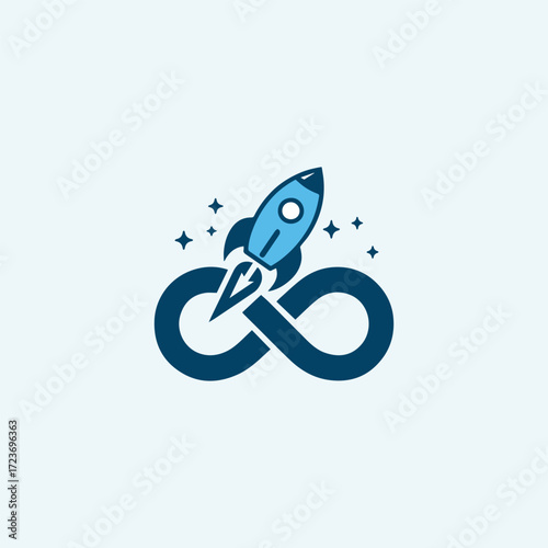 Limitless Journey Toward Future Innovation