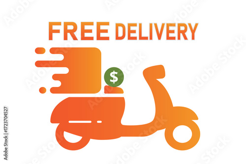Get It Delivered FREE No Extra Charges, Free Shipping on All Orders  Limited Time, Shop More, Pay Less  Free Delivery Inside, free delivey