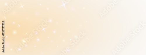 Transparent golden dust path celebration PNG