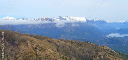 Bariloche , Argentina
