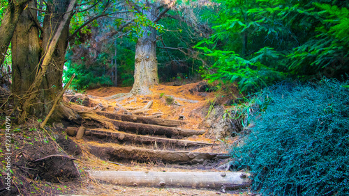 Bariloche , Argentina