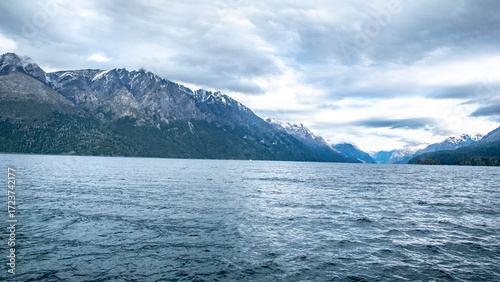 Bariloche , Argentina