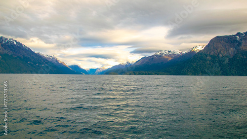Bariloche , Argentina
