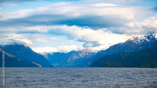 Bariloche , Argentina