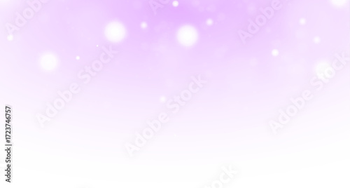 Magic shooting star trail illustration PNG