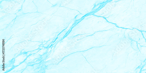 rough indigo blue marble watercolor texture, Blue marble Granite Stone wall surface, natural stone pattern, luxury polished surface, abstract mineral design for interior, decorative, and digital use.