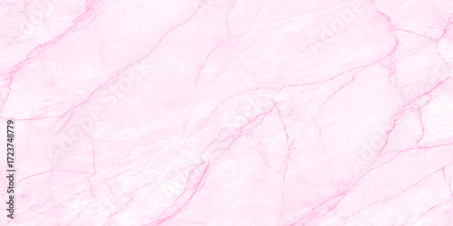 Abstract soft acrylic and bright pink marble liquid texture with watercolor splashes, natural stone pattern, luxury polished surface, abstract mineral design for interior, decorative, and digital use.