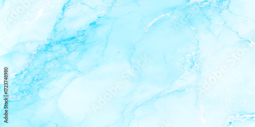rough indigo blue marble watercolor texture, Blue marble Granite Stone wall surface, natural stone pattern, luxury polished surface, abstract mineral design for interior, decorative, and digital use.