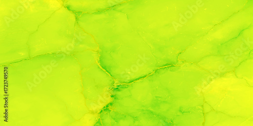 abstract emperador marble texture with shinny lines luxury and elegant patterns, elegant natural stone veins, polished abstract mineral surface, decorative pattern design for interior and digital use.