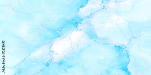 rough indigo blue marble watercolor texture, Blue marble Granite Stone wall surface, natural stone pattern, luxury polished surface, abstract mineral design for interior, decorative, and digital use.