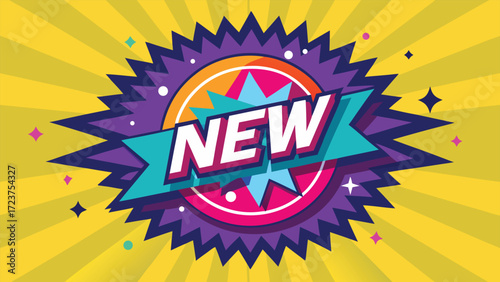 a-vibrant-and-bold-vector-illustration-of--new--pr (1).eps