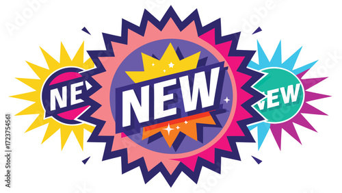 a-vibrant-and-bold-vector-illustration.eps