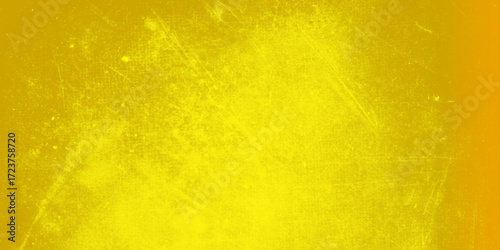 abstract grunge texture with light ray and scratches, Vibrant Orange Texture with Subtle Gradients, Rustic Patterns, and Dynamic Abstract Surfaces for Creative Design.	