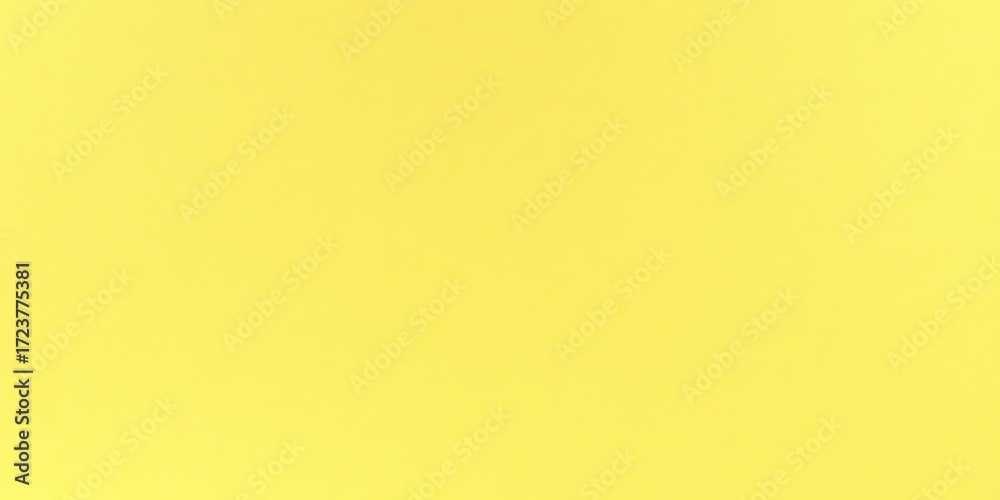Obraz premium Seamless gold texture with gradient shadow, isolated on white, reflection, material