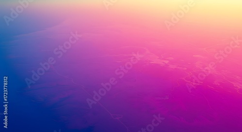 Colorful abstract background