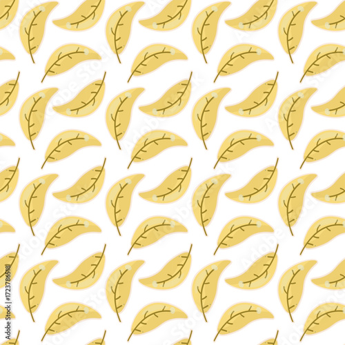 wheat, vector, gold, illustration, leaf, nature, icon, wreath, laurel, decoration, grain, symbol, ear, feather, award, pattern, autumn, agriculture, frame, design, branch, summer, yellow, food, flower