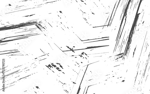 Subtle grain texture overlay. Grunge vector background.Dust Overlay Distress Grainy Grungy Effect.Opacity or screen mode usage for overlay